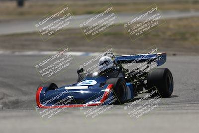 media/May-17-2025-VARA (Sat) [[ff3a2e4a11]]/Qualifying/Group 5/Off Ramp turn/